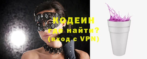 спиды Арсеньев